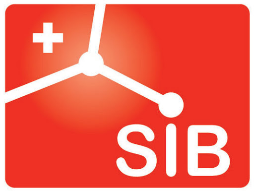 sib_logo