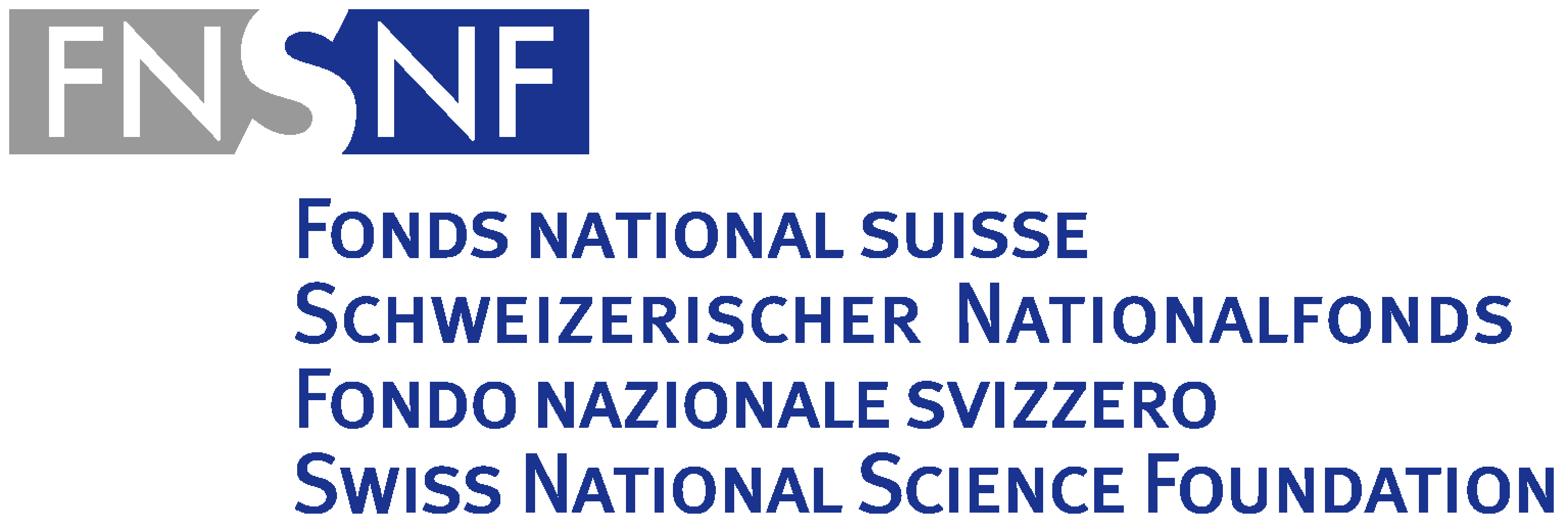 snf_logo